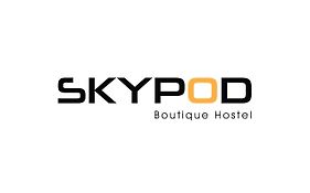 Skypod Boutique Hostel